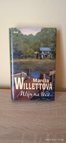 Lexikon české literatury 1- A-G 95 KČ - 19