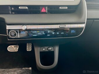 Hyundai Ioniq 5 Style Premium 77kWh 4x4 239kW - 19