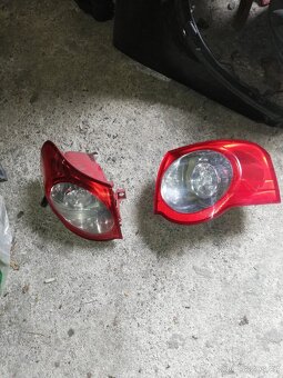 vw passat b6 dily - - - 19