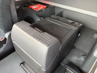 MAN TGS 18.440 BL/ Kompresor - 19