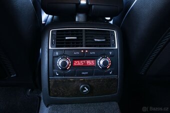 AUDI A8 4.2 V8 TDI QUATTRO TIPTRONIC - 19