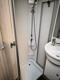 Sunlight,140ps,CR,2023,garaz,klima,tempo,6osob,alu,super - 19