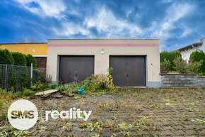Prodej rodinného domu 115 m², pozemek 682 m² - 19