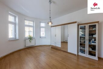 Prodej rodinného domu 303 m2 Tyršova, Přeštice - 19