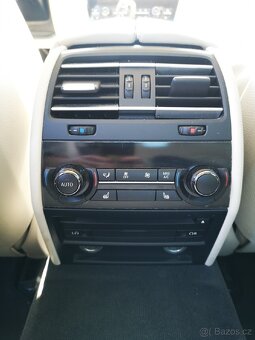 BMW 730 XDrive M Paket – plná výbava - 19