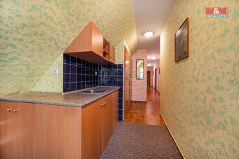 Prodej penzionu, 1033 m², Libchavy - 19