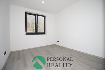 Prodej rodinné domy, 129 m2 - Sloup v Čechách, ev.č. 02212 - 19