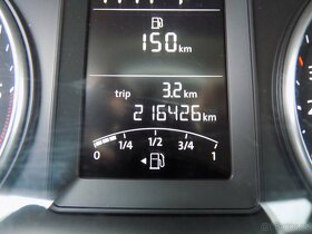 Volkswagen Transporter 2.0 TDI 103 KW DSG KLIMA - 19