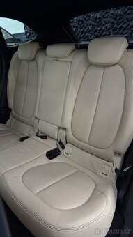 BMW X1 20i xDrive,ČR,Tažné,TOP Výbava - 19