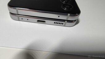 Samsung Galaxy Z Flip4 5G (F721B) 8GB/256GB, Bespoke Edition - 19