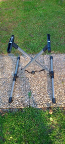 Inglesina Quad 4 v 1 - 19