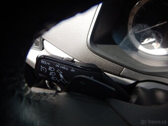 ŠKODA Karoq 2.0 TDI, DSG, 4x4, DIGIKLIMA - 19