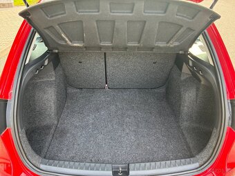 Seat Ibiza 1.4i 63 kw,komplet servis Seat - 19