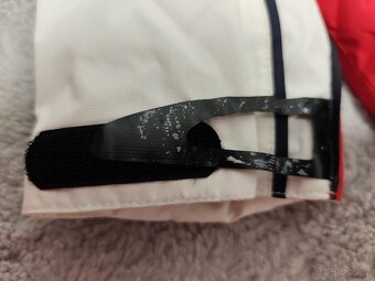 Lyžařská dámská bunda - 19