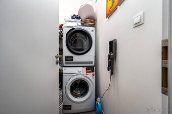 Prodej byt 4+kk, 110㎡ - 19