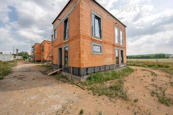 Prodej Vila, 198㎡ - 19