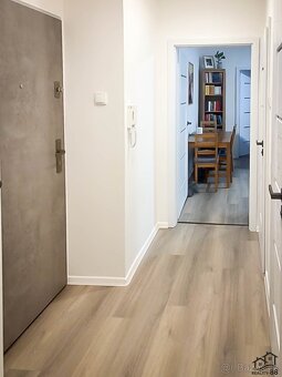 Prodej bytu 3+1 65 m², Karviná - Ráj, ev.č. 00059 - 19