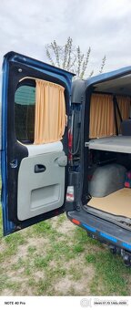 Vivaro - 19