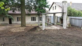 Prodej Rodinný dům, 351㎡ - 19