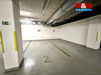 Prodej bytu 4+kk v Ostravě, ul. Na Prádle - 19