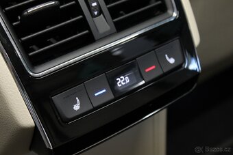 Škoda Superb, iV 1.4 TSI 160kW DSG STYLE - 19