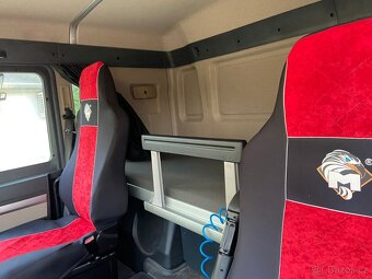 MAN TGL 12.220, Euro 6 +DPH - 19