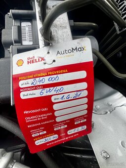 Mercedes E 300 Cdi - 19