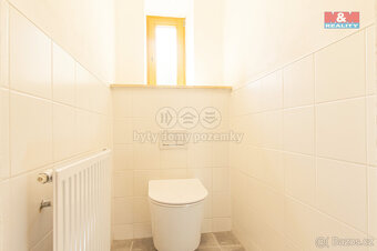 Prodej rodinného domu, 270m², Rudná pod Pradědem - 19