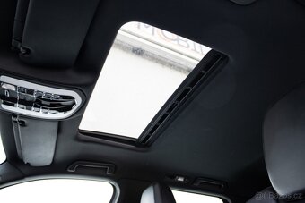 Porsche Cayenne Diesel Tiptronic S. - 19