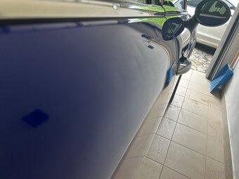 MINI Countryman diesel 4x4 - 19