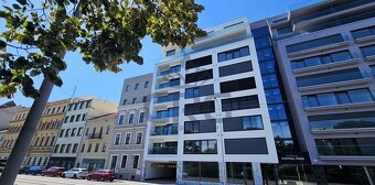 NABÍDKA PRONÁJMU BYTU 2+KK O CP 54,70 M2, BRNO – STŘED - 19