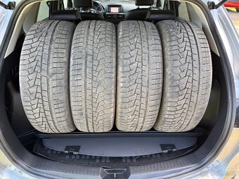 Mazda CX-5, 2014, 2,0i 118kW G160, 4x4, ČR, Revolution - 19