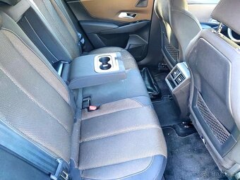DS7 CRSOSSBACK 2019 1.5 BlueHDi AUTOMAT, DPH 140 000 km - 19