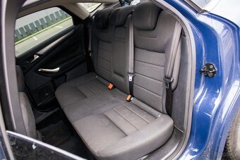 Ford Mondeo 2.0 EcoBoost SCTi Titanium PowerShift - 19