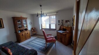 Prodej rodinného domu 250 m², pozemek 814 m² Hradec Králové - 19