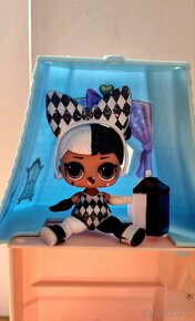 L.o.l. panenky - 19