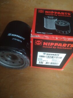 Alu kola R 16 5x114,3 - 19