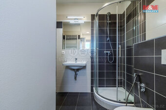 Prodej rodinného domu, 104 m², Ždírec u Blovic - 19
