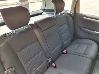 Mercedes-Benz B180 CDI - 19