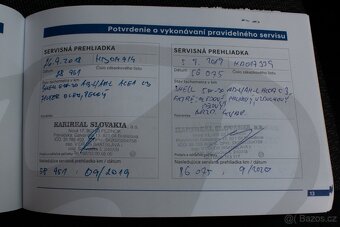 Hyundai i40 1.7 CRDi Premium A/T - 19