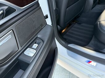 Bmw 730xd Mpacket - 19