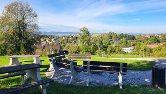 Prodej bytu 3+1, 80 metrů čtverečních - 19