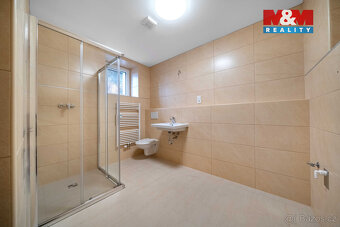 Prodej nájemního domu, 683 m², Hamry - 19