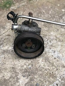 náhradní dily vw golf 4 - 19