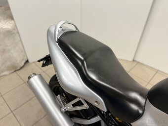 DUCATI SS 620 SPORT - 19