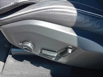 Volvo XC90, 2,0 AWD R-DESIGN B5 1 - 19