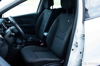 Renault Clio Energy dCi 90 Intens - 19