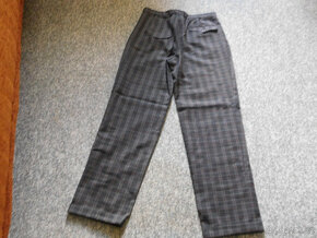 Dámský kalhoty. - 19