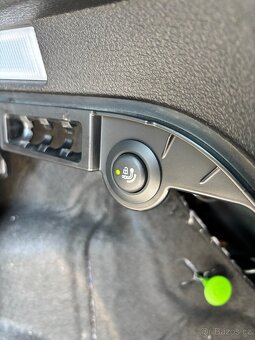 BMW X3 30d 190kW 4x4 BEZ ADBLUE, CZ PŮVOD PO 1. MAJITELI - 19