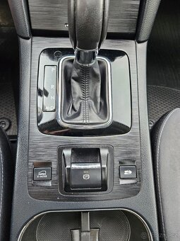 Subaru Outback 2,0d Comfort AT AWD - 19